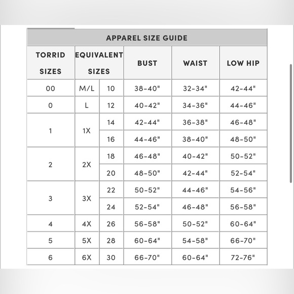 TORRID NWT Disney Alice In Wonderland Skater Dress - Picture 5 of 5